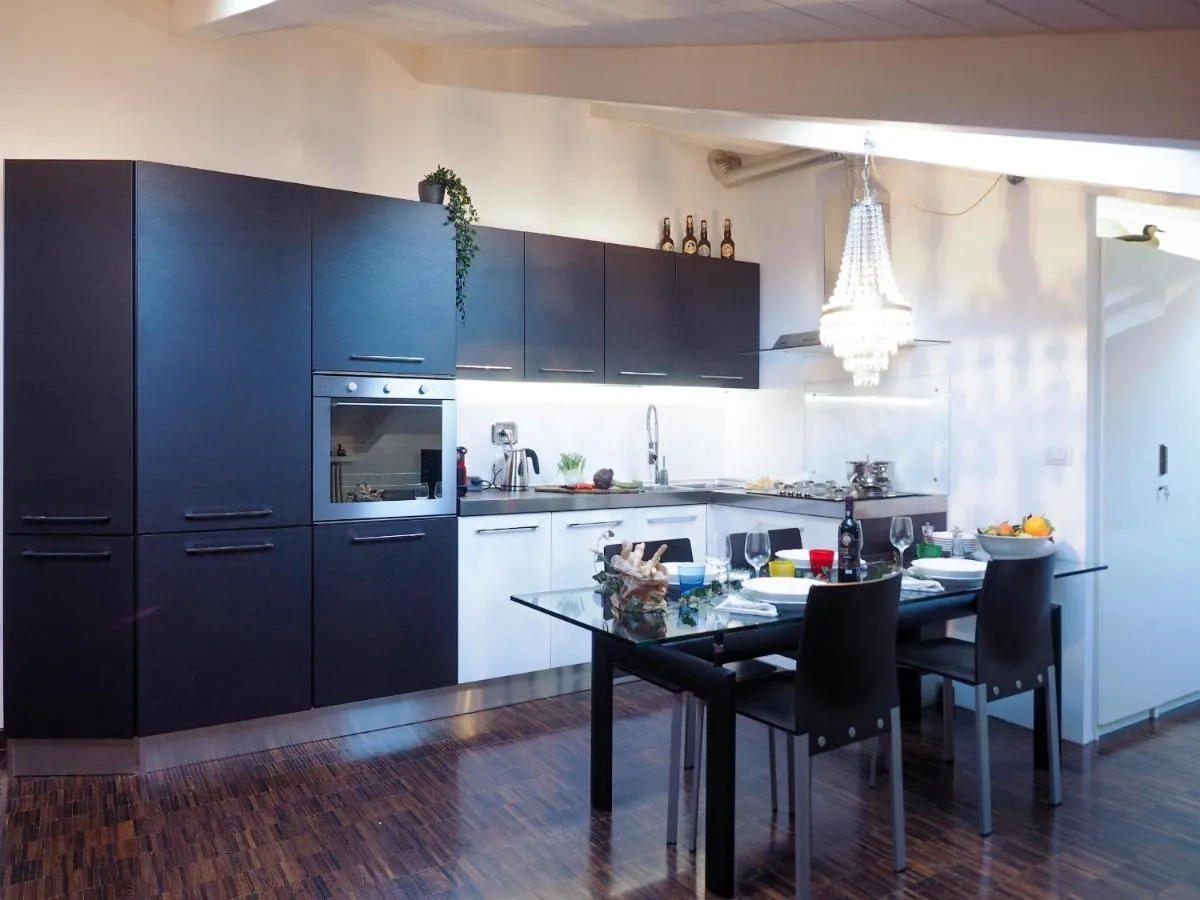 Image 2 of Studio San Felice by Wonderful Italy