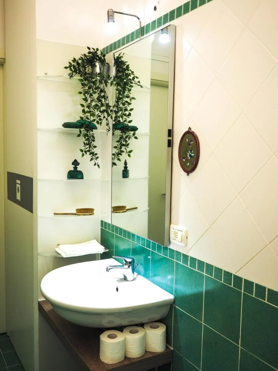 Image 6 of Studio San Felice by Wonderful Italy