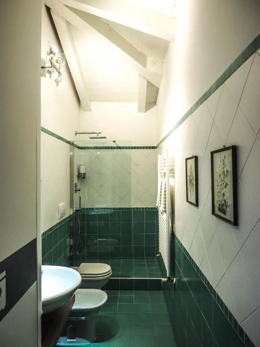 Image 3 of Studio San Felice by Wonderful Italy