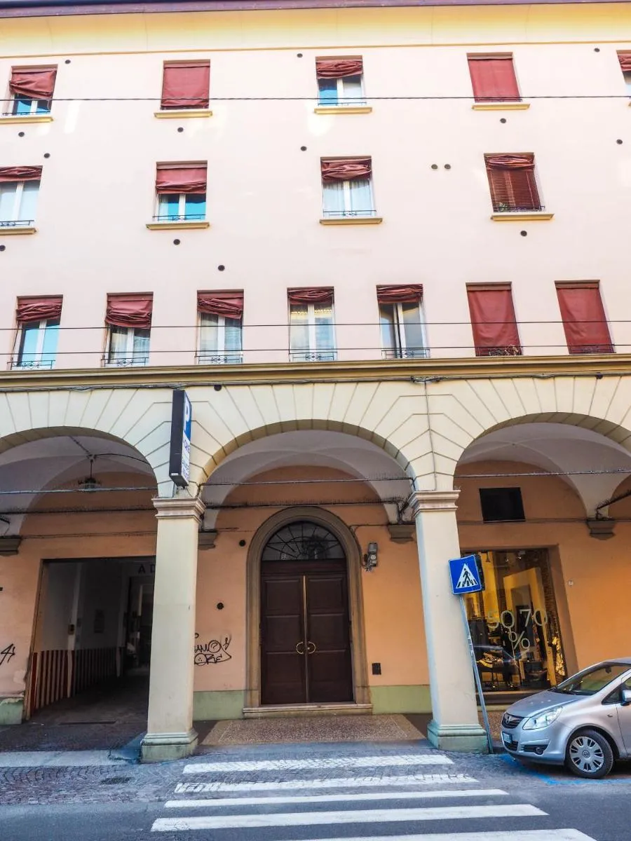 Image 5 of Studio San Felice by Wonderful Italy