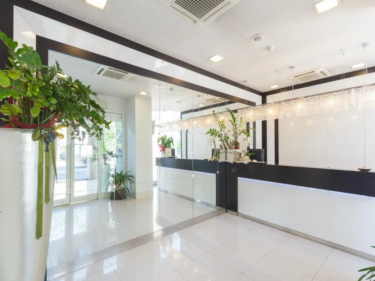 Image 6 of Suite Hotel Elite