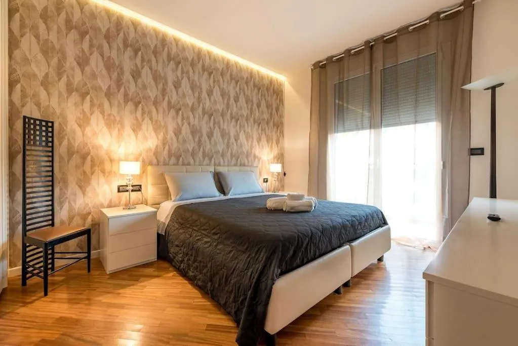 Image of Suite Mina central apartment