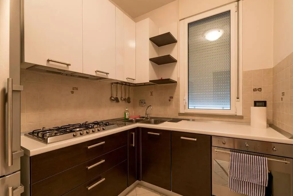 Image 2 of Suite Mina central apartment