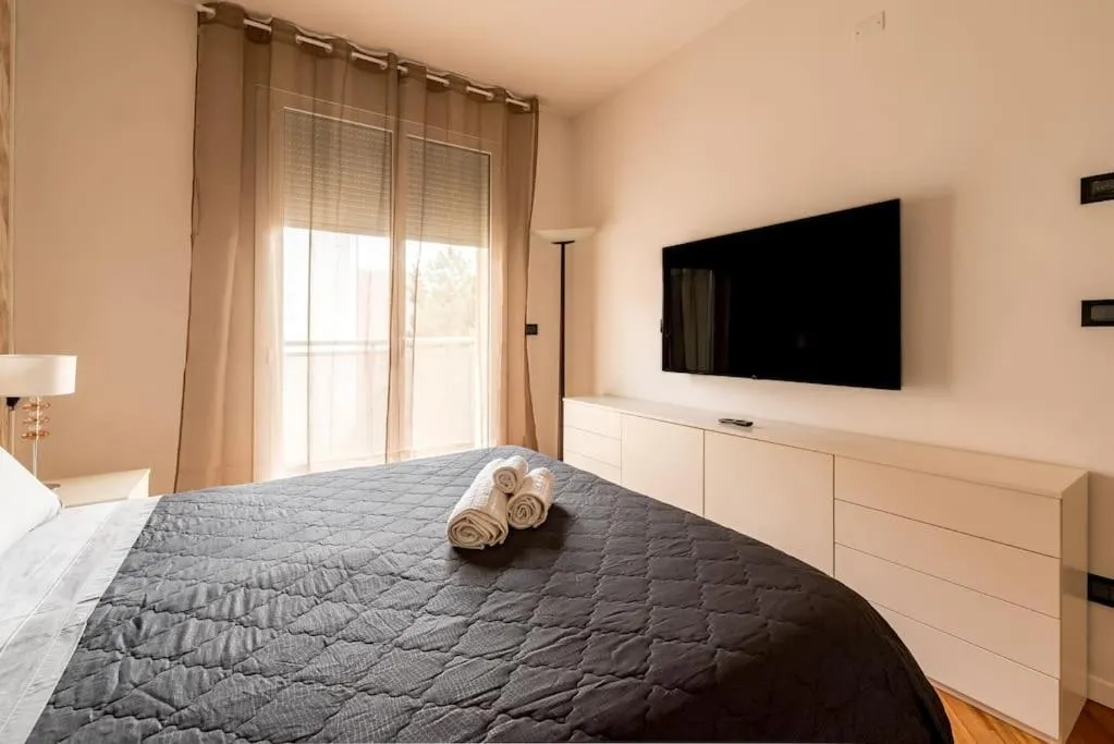 Image 5 of Suite Mina central apartment