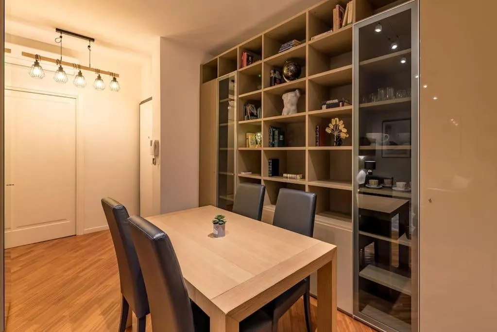 Image 3 of Suite Mina central apartment