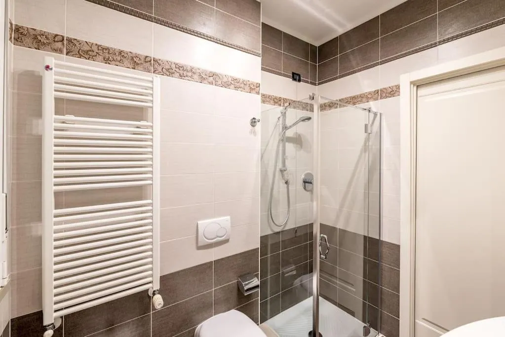 Image 6 of Suite Mina central apartment