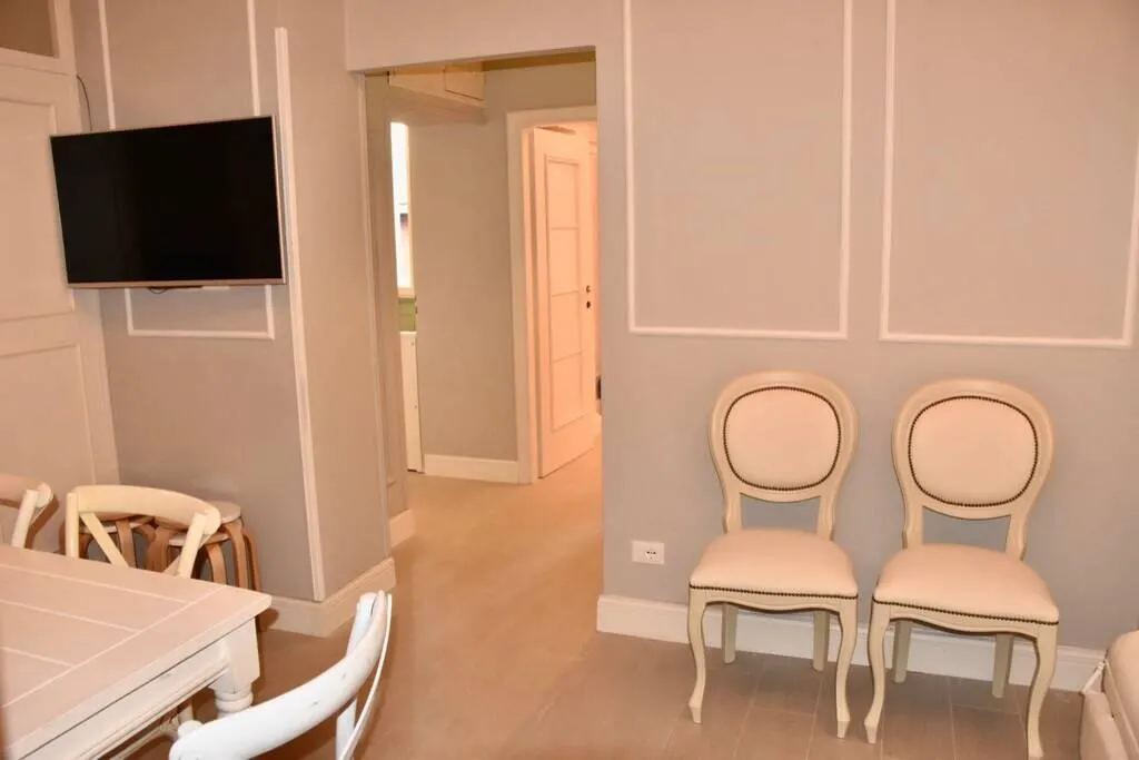 Image of Suite Nico Bologna Centro