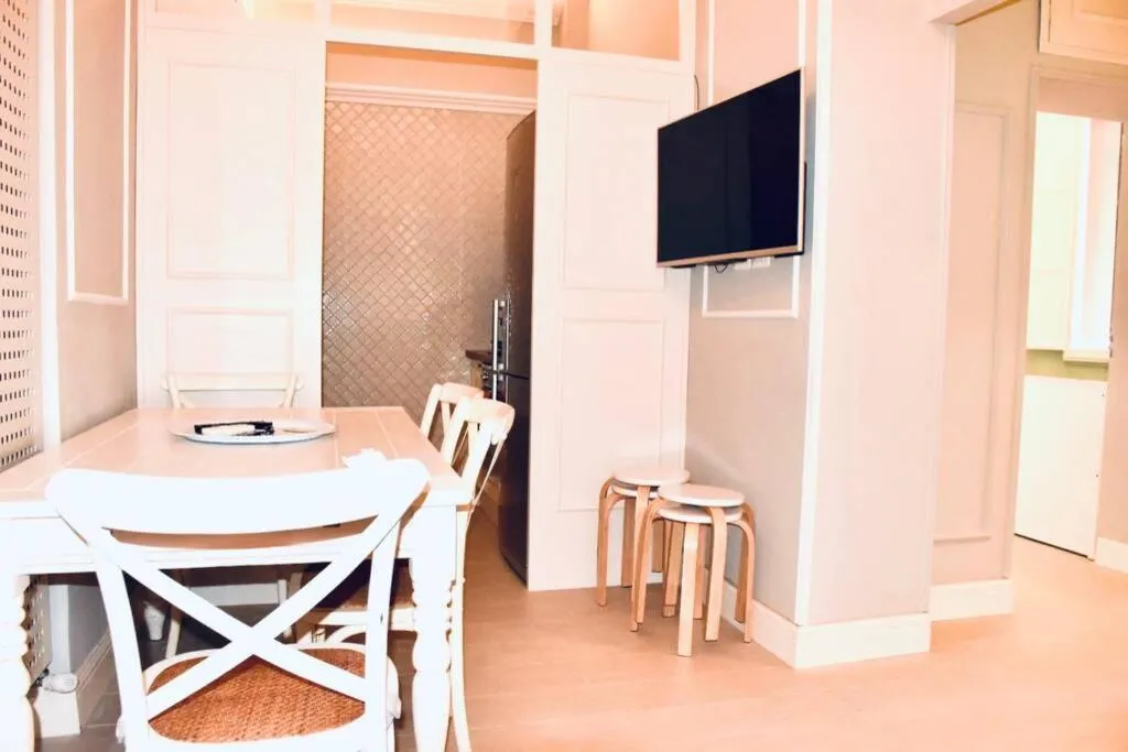 Image 4 of Suite Nico Bologna Centro