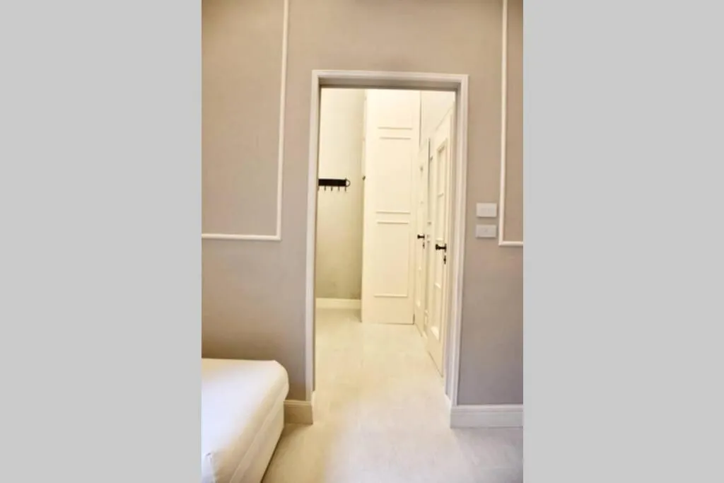 Image 2 of Suite Nico Bologna Centro