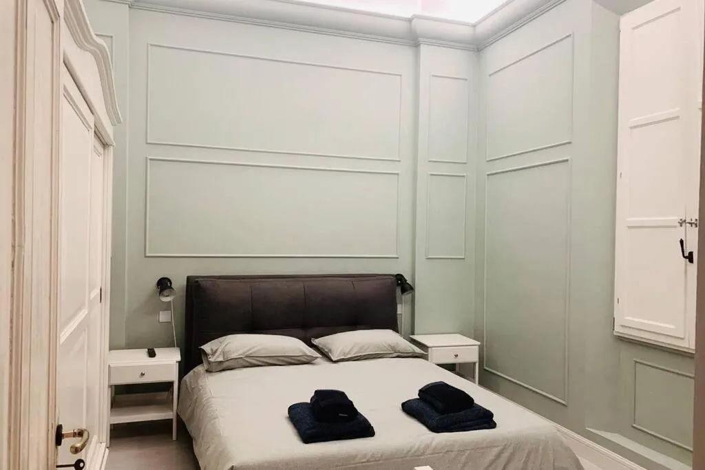 Image 1 of Suite Nico Bologna Centro