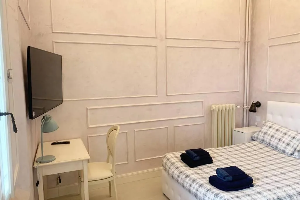 Image 6 of Suite Nico Bologna Centro