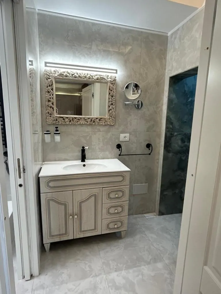 Image 3 of Suite Sole Bologna Centro