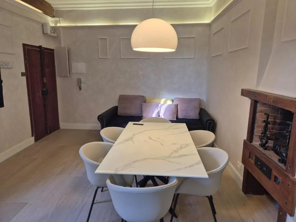 Image of Suite Sole Bologna Centro