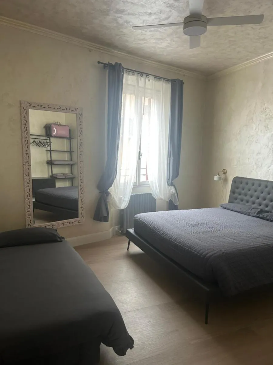 Image 1 of Suite Sole Bologna Centro