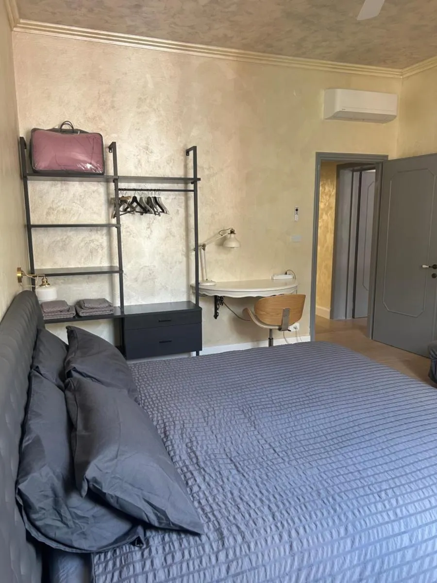 Image 6 of Suite Sole Bologna Centro