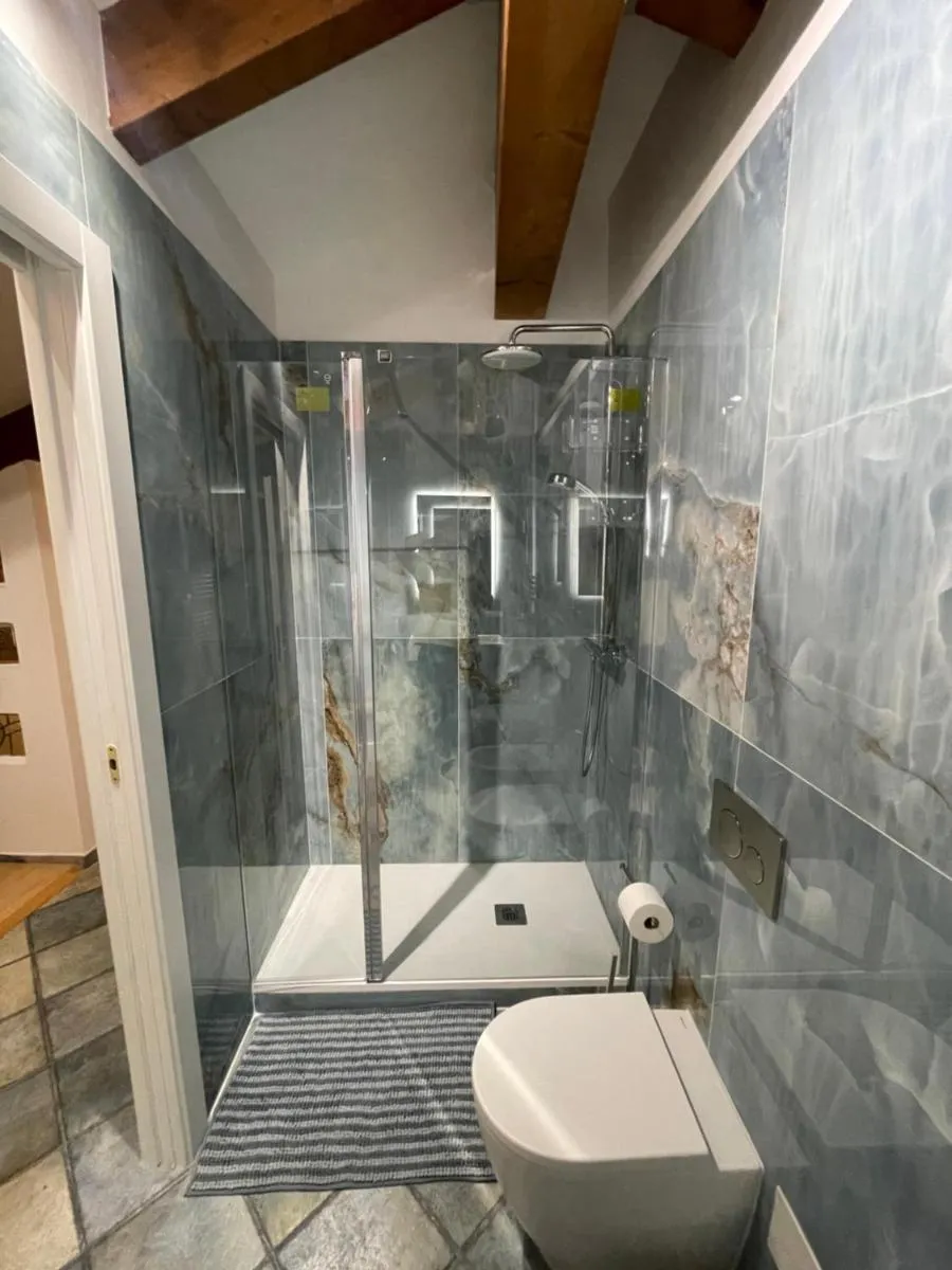 Image 2 of Suites Indipendenza 58