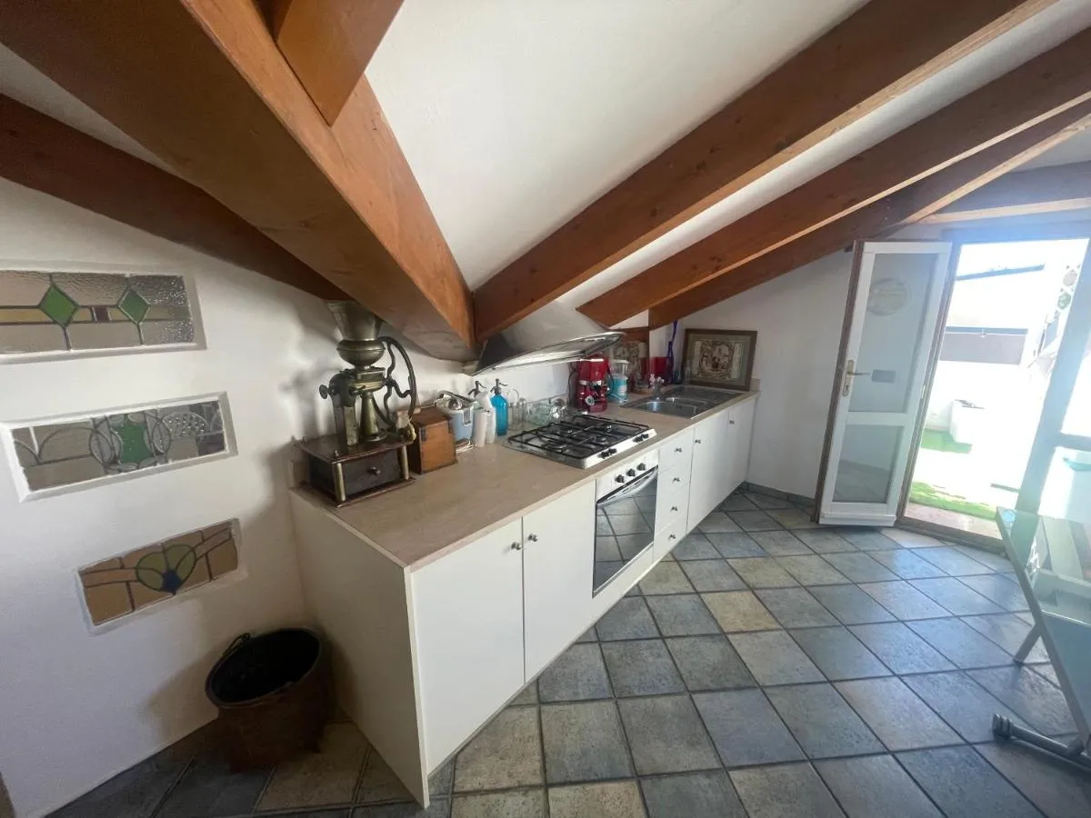 Image 3 of Suites Indipendenza 58