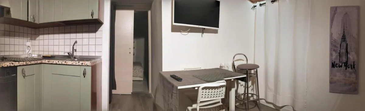 Image 2 of Sweet Apartment Suite Castelmerlo