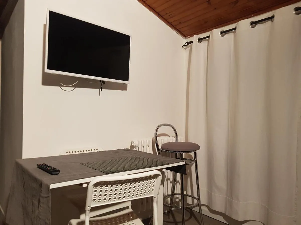 Image 4 of Sweet Apartment Suite Castelmerlo