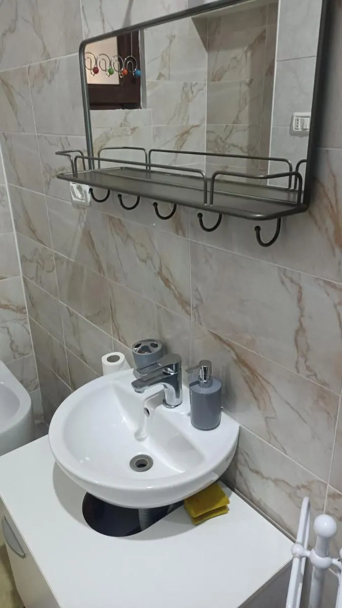 Image 3 of Sweet Apartment Suite Castelmerlo