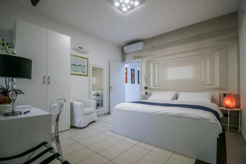 Image of Tamb&B2