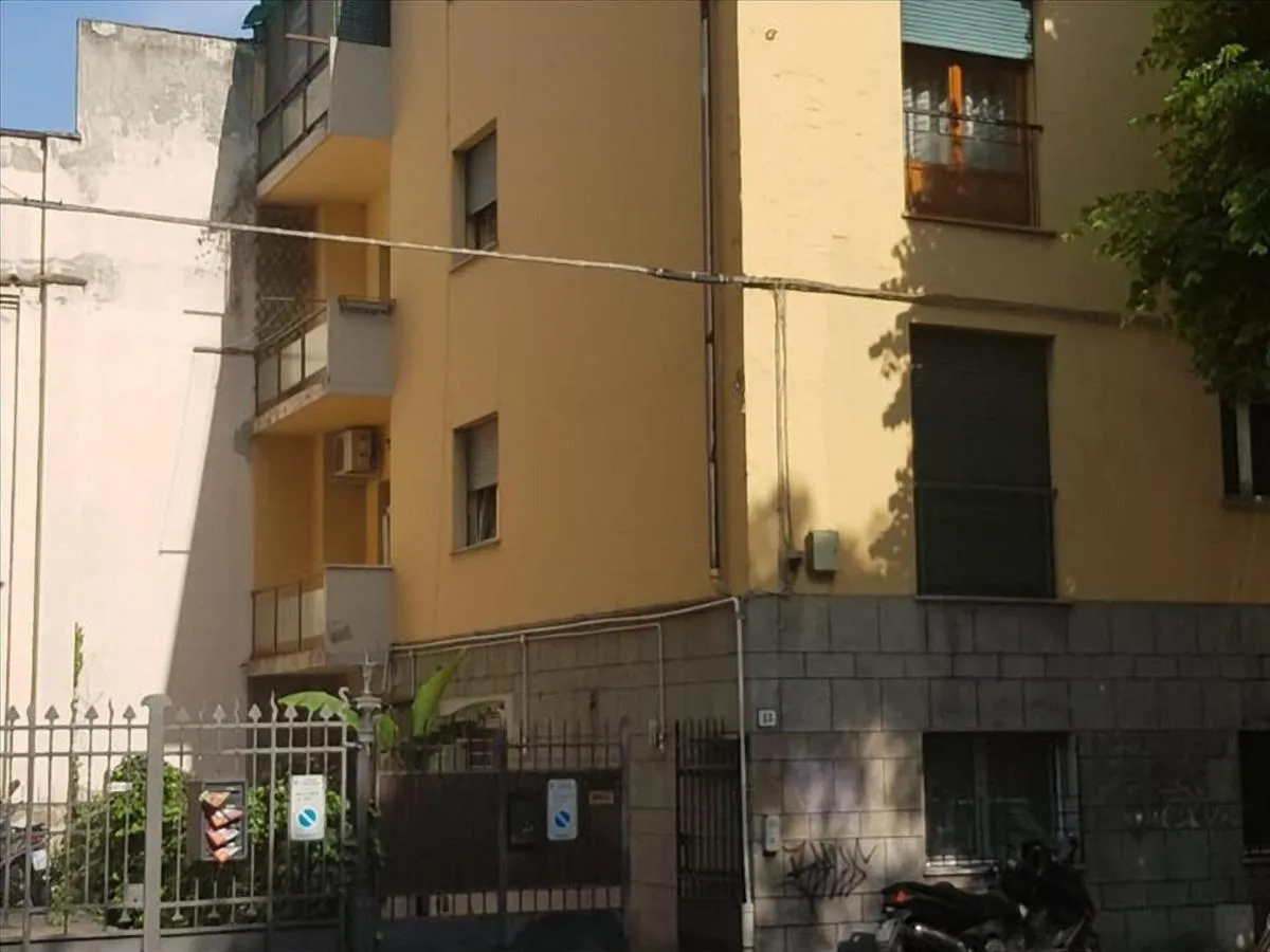 Image 5 of Tamb&B2