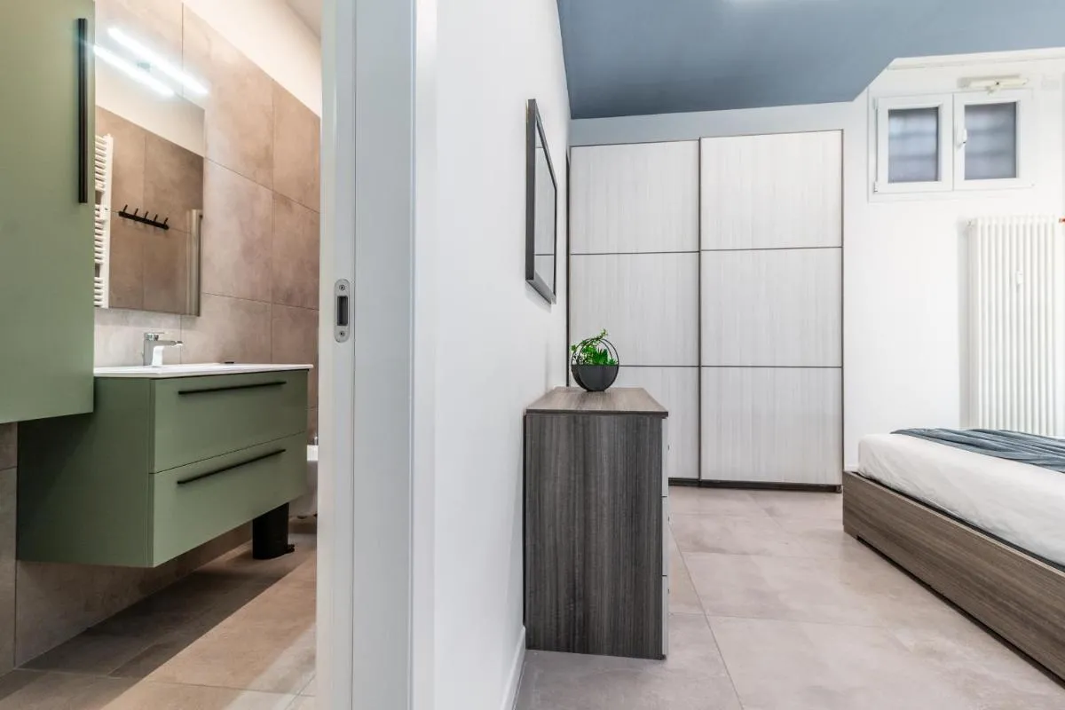 Image 6 of Tartini Lofts