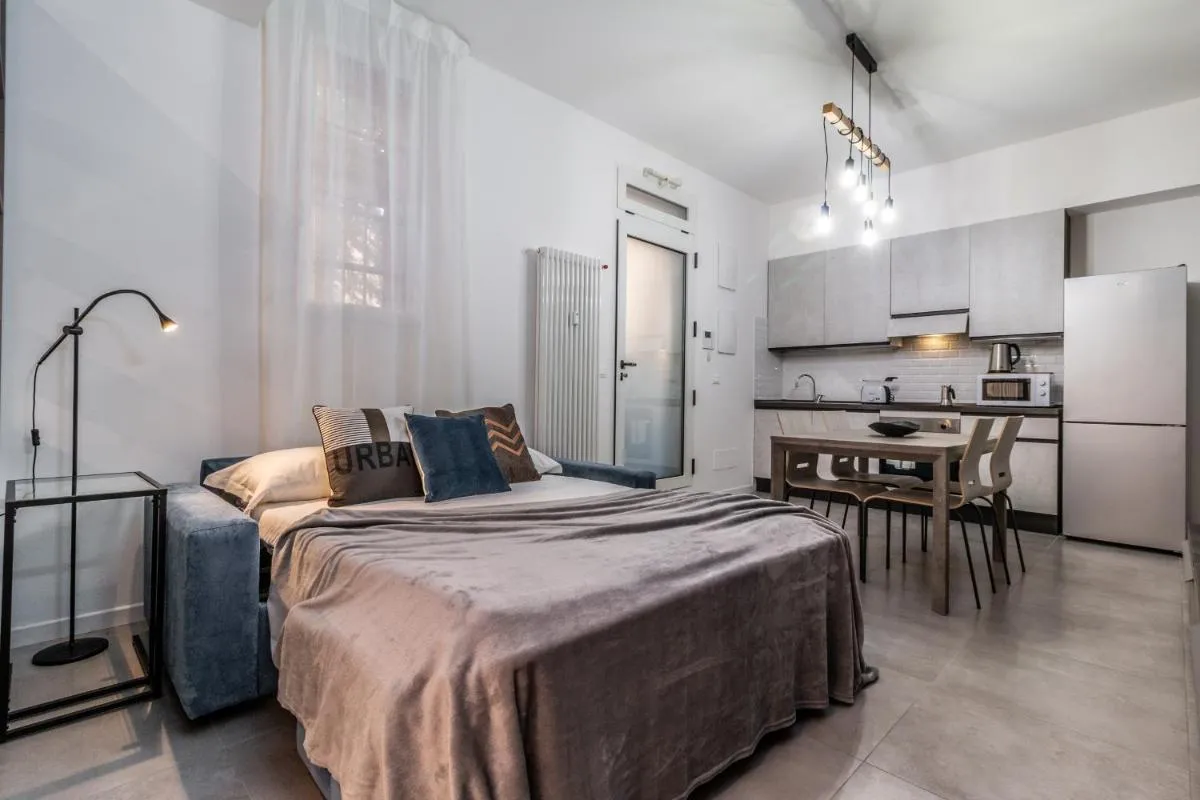 Image 3 of Tartini Lofts