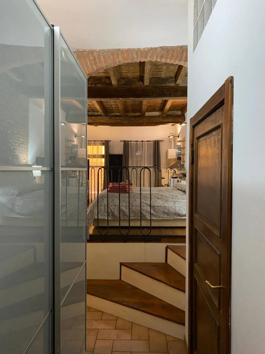 Image 1 of The Loft