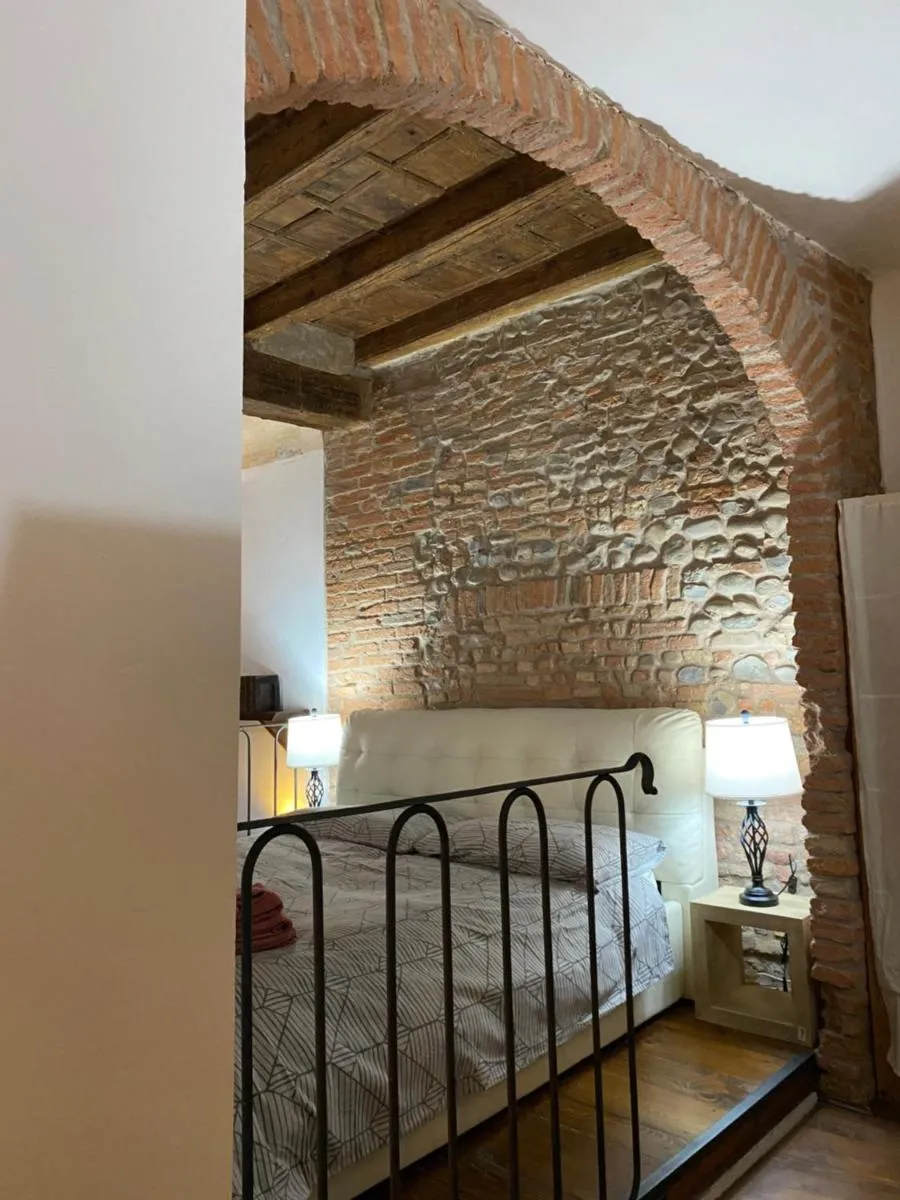 Image 6 of The Loft