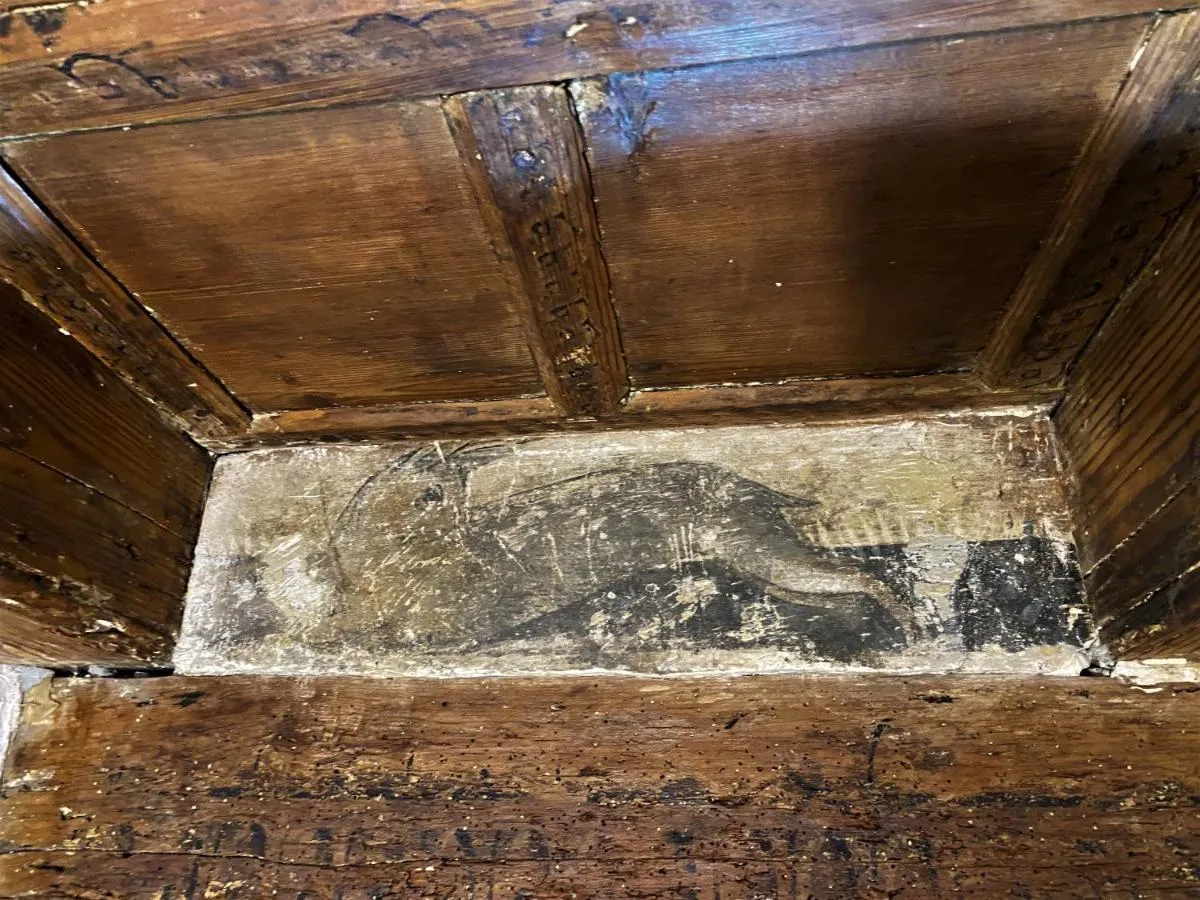 Image 5 of The Loft
