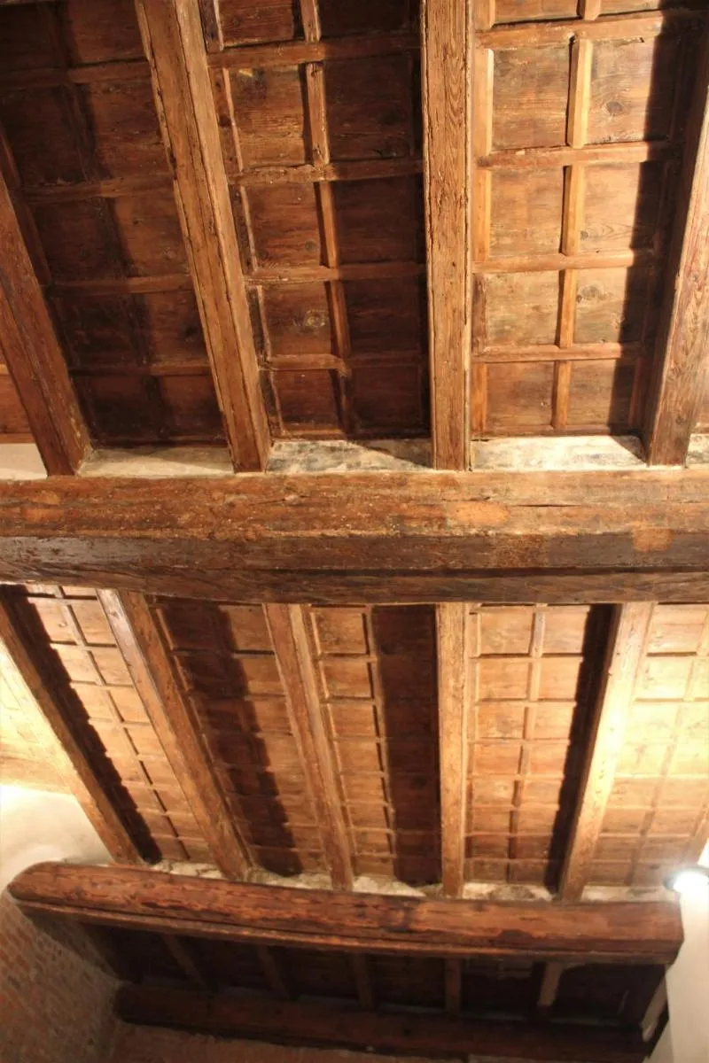 Image 3 of The Loft