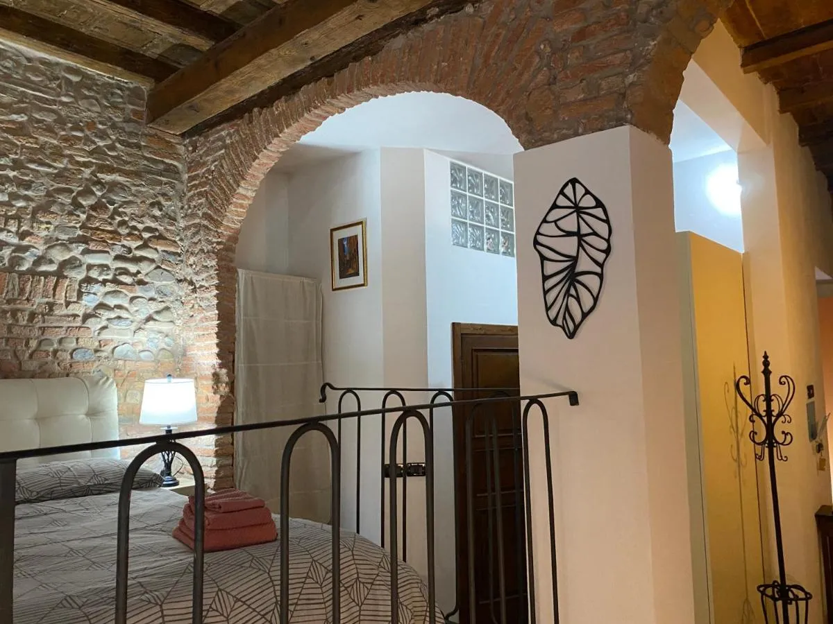 Image 2 of The Loft