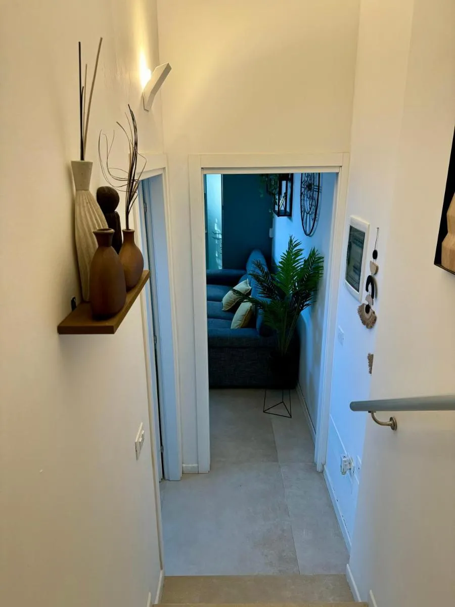 Image 5 of The Place
