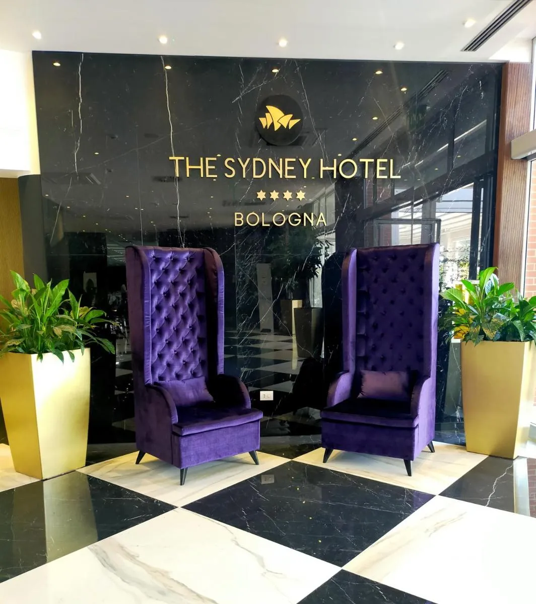 Image 3 of The Sydney Hotel