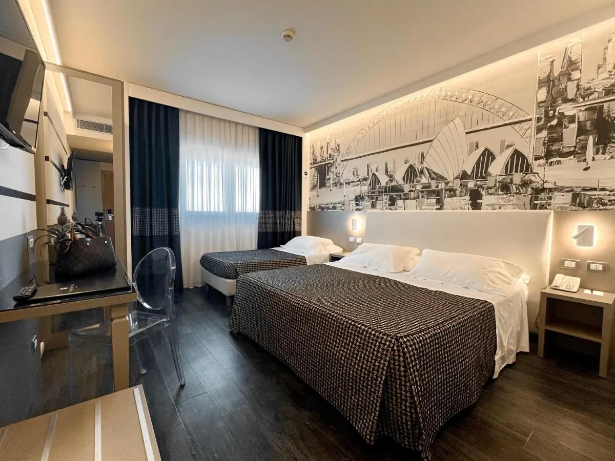Image 1 of The Sydney Hotel