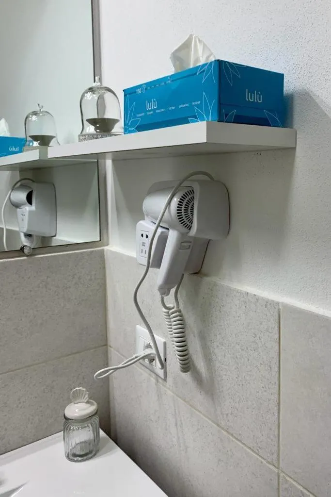 Image 3 of Tourist House Bologna Pratellino – Self Check-in