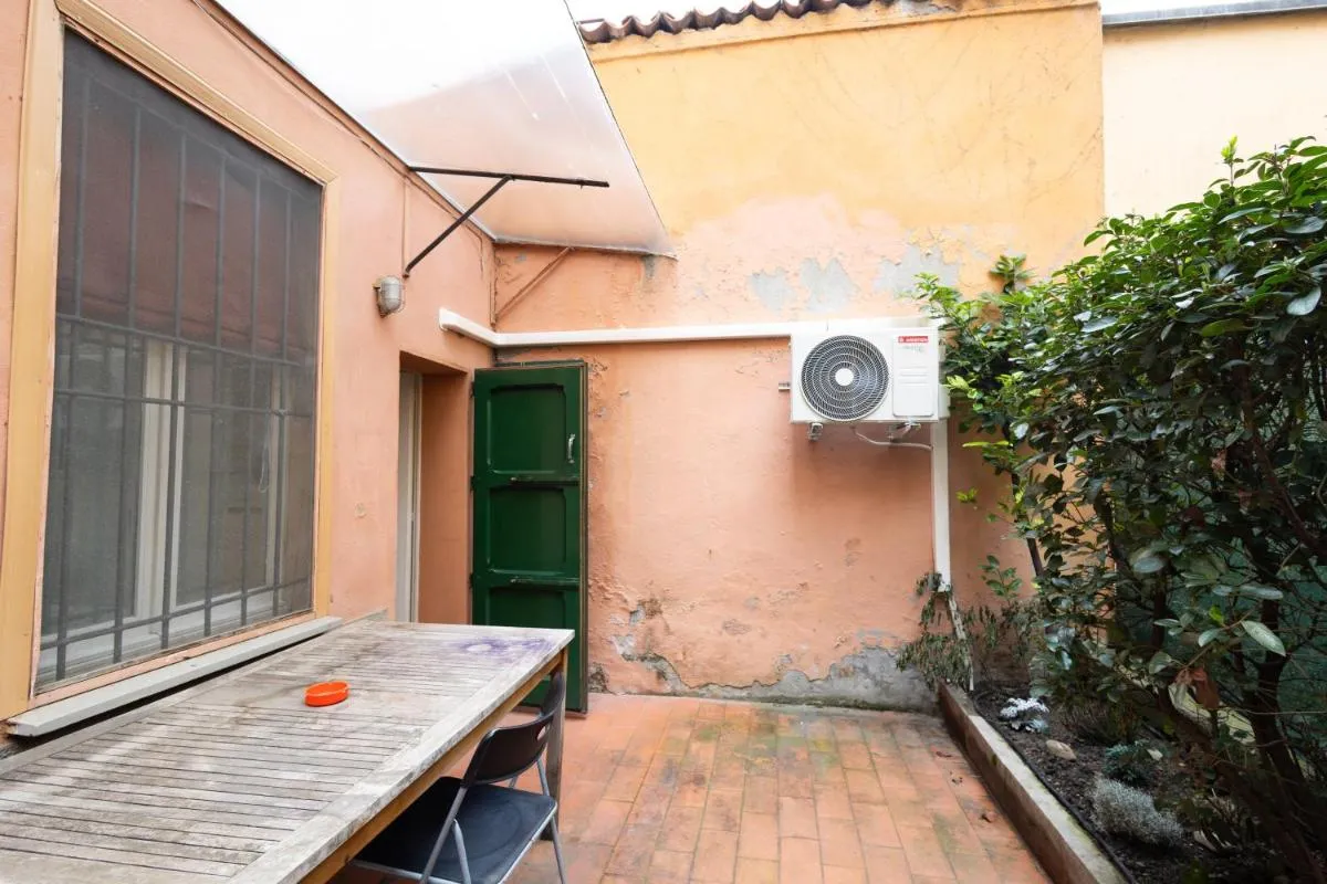 Image 5 of Tourist House Bologna Pratellino – Self Check-in