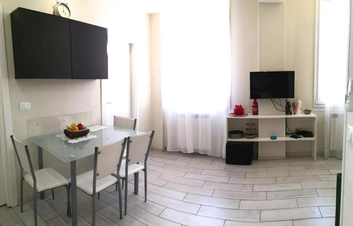 Image 4 of Tourist House Bologna – Self check-in