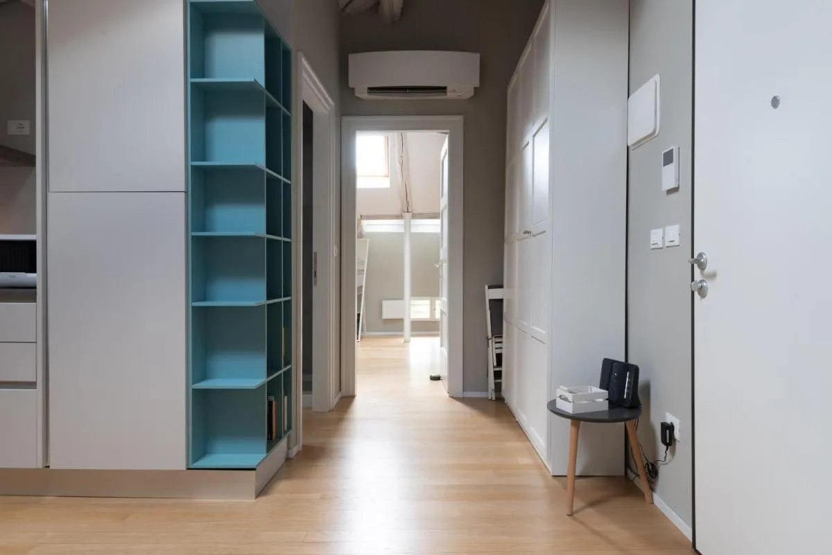 Image 4 of Tribunali suite de charme