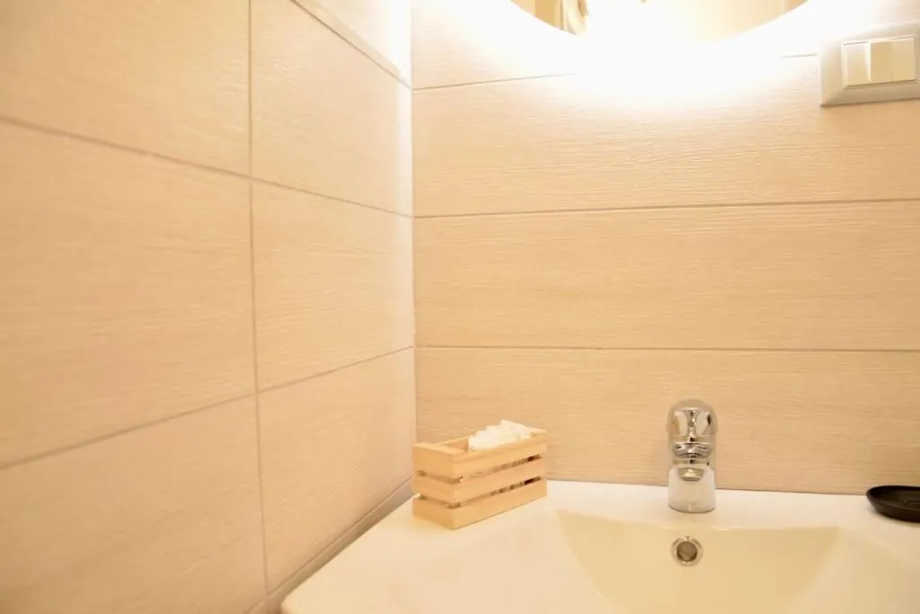 Image 2 of Turris Apartments – RIVARENO centro storico Bologna