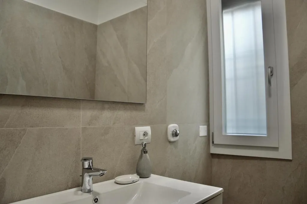 Image of Turris Apartments – VILLA LAURA