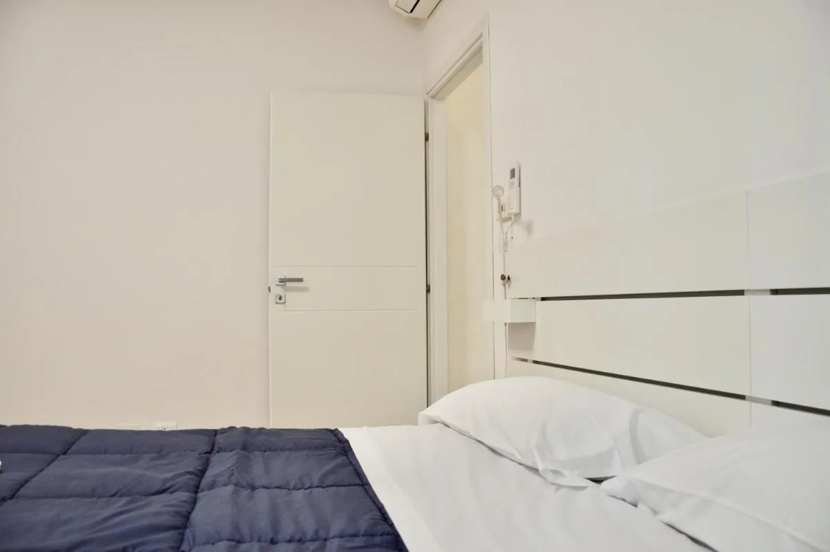 Image 1 of Turris Apartments – VILLA LAURA