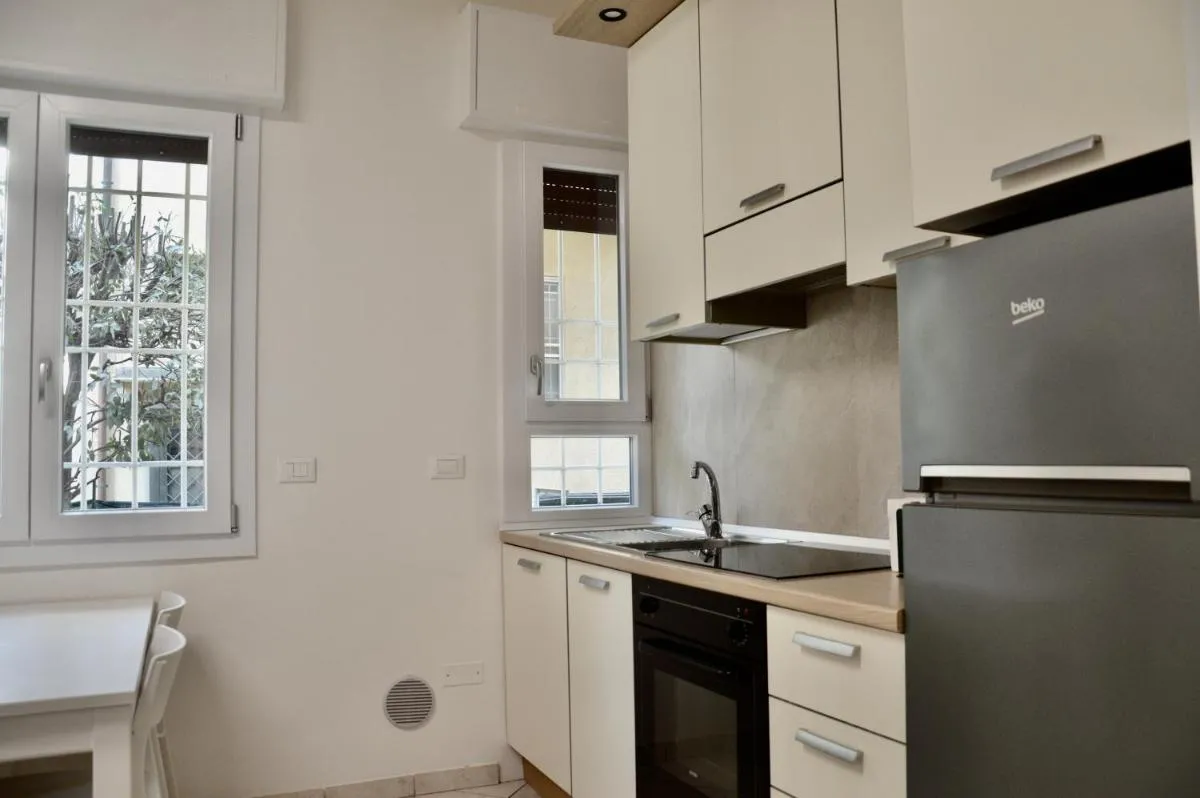 Image 2 of Turris Apartments – VILLA LAURA