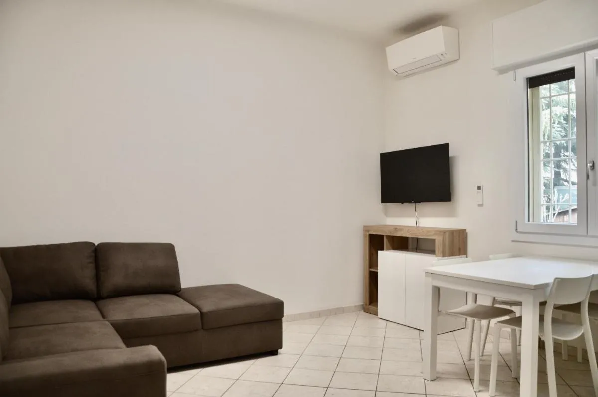 Image 3 of Turris Apartments – VILLA LAURA