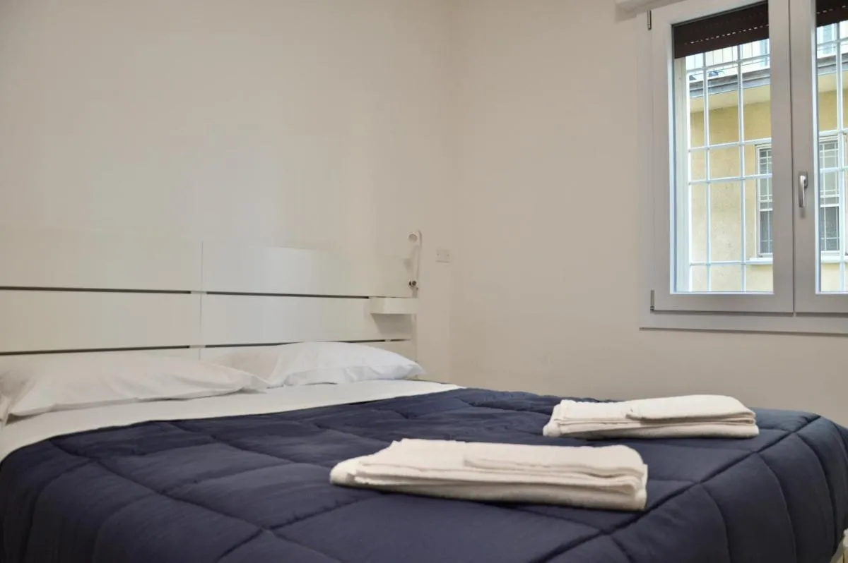 Image 4 of Turris Apartments – VILLA LAURA