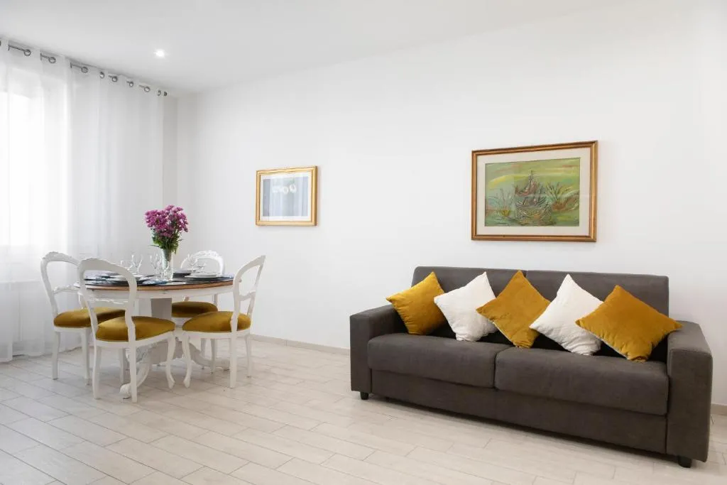 Image of UR-NEST Cairoli