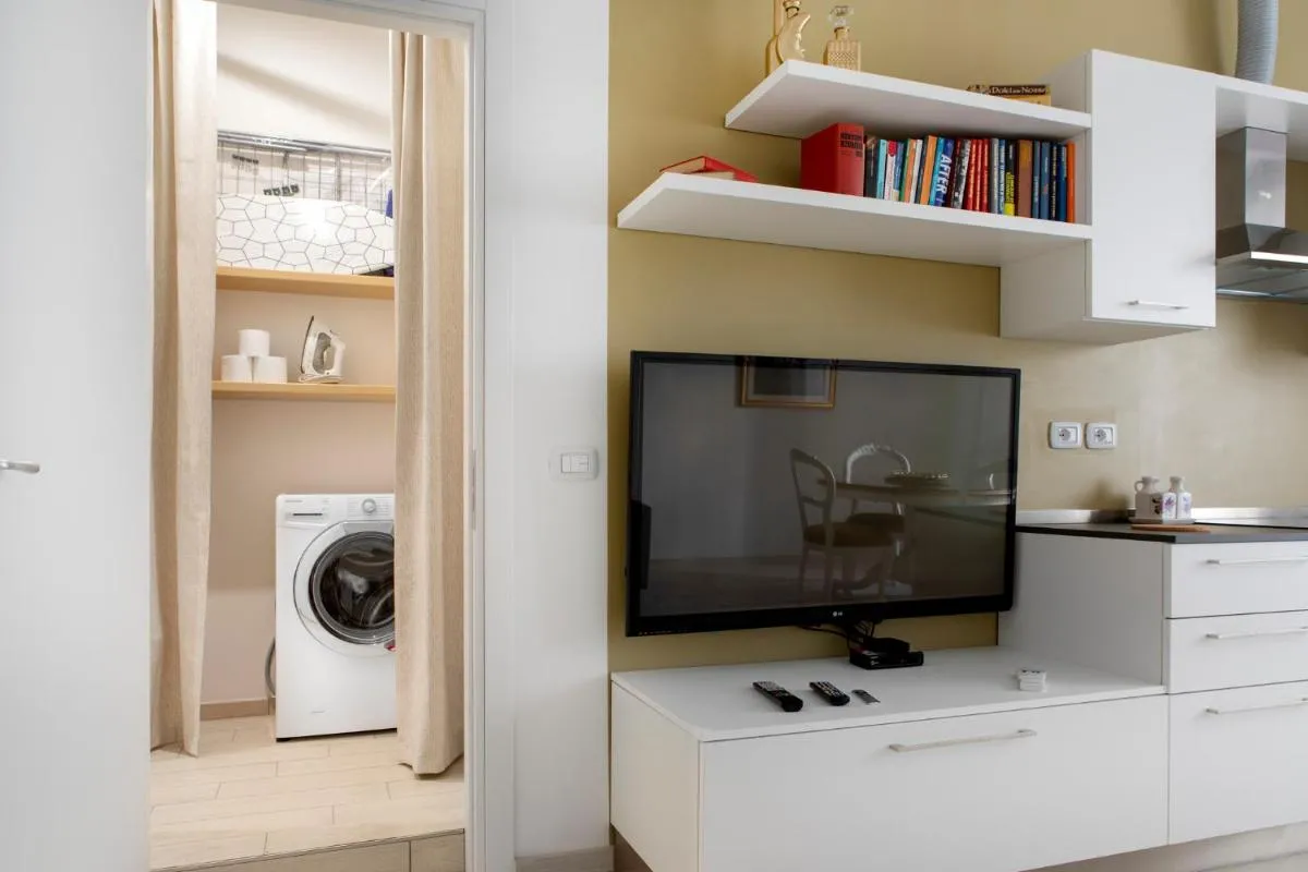 Image 4 of UR-NEST Cairoli