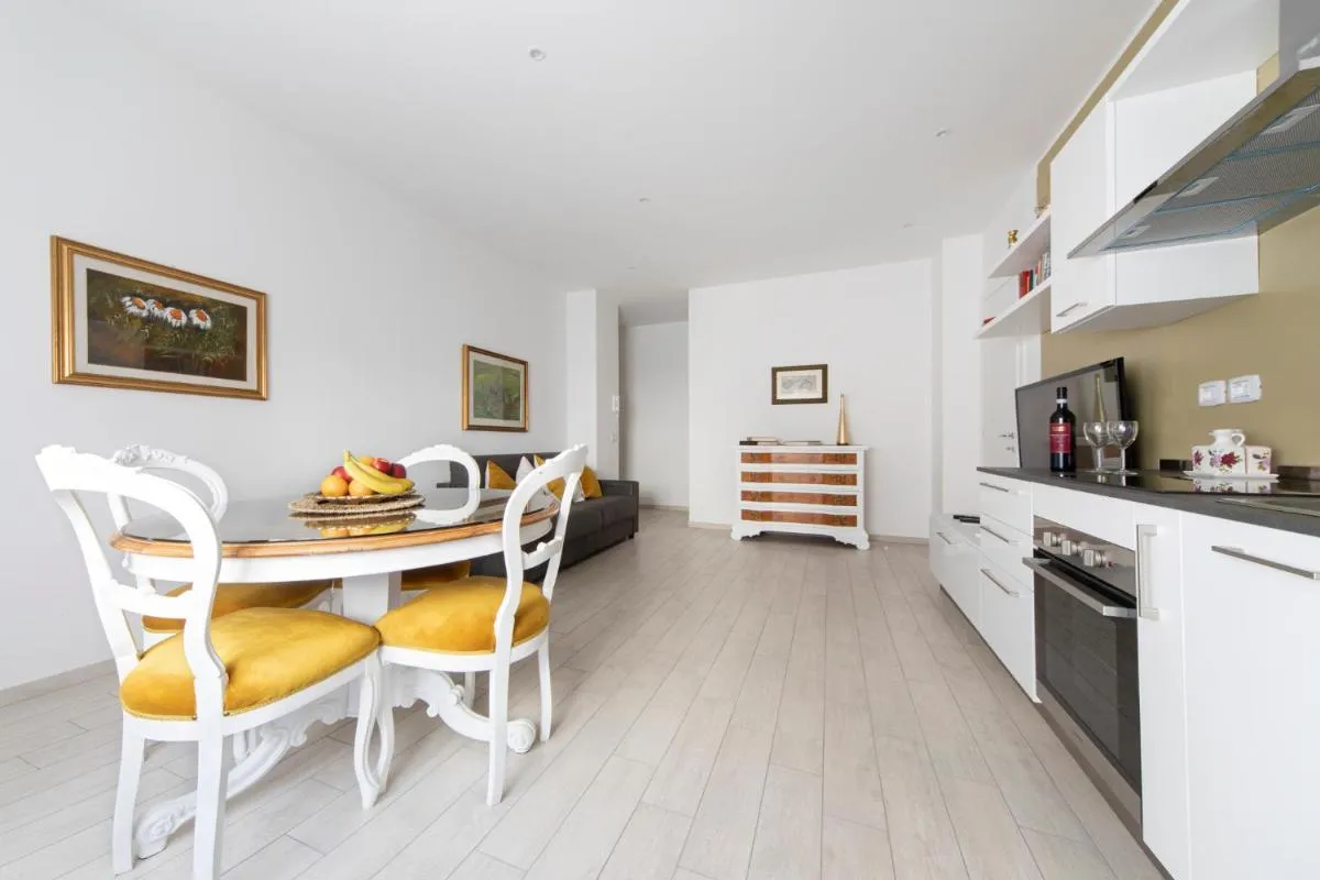 Image 3 of UR-NEST Cairoli