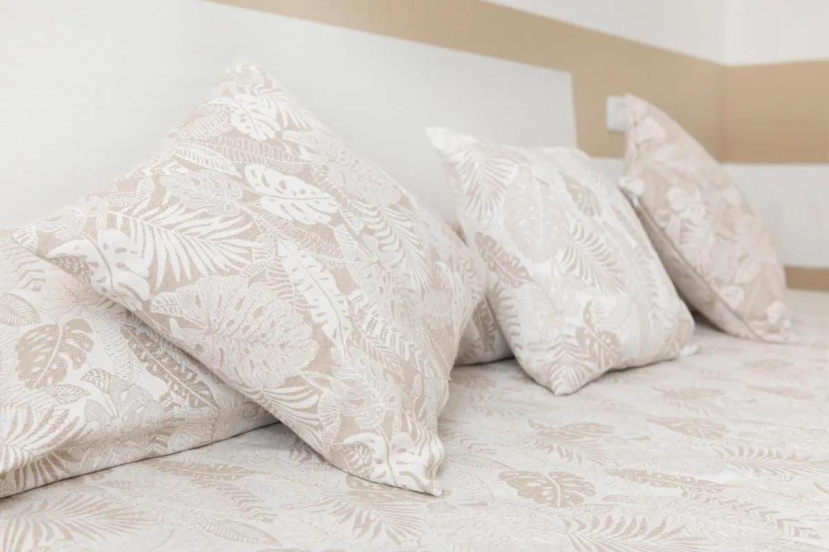 Image 1 of UR-NEST Cairoli